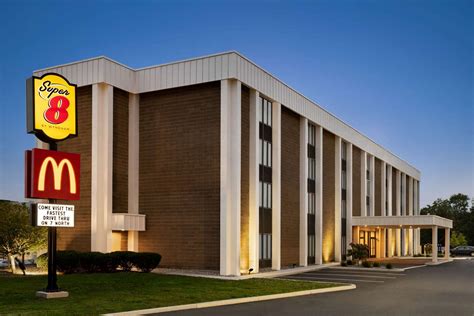 Top 602 Reviews From Legit Super 8 Hotels Buyers.